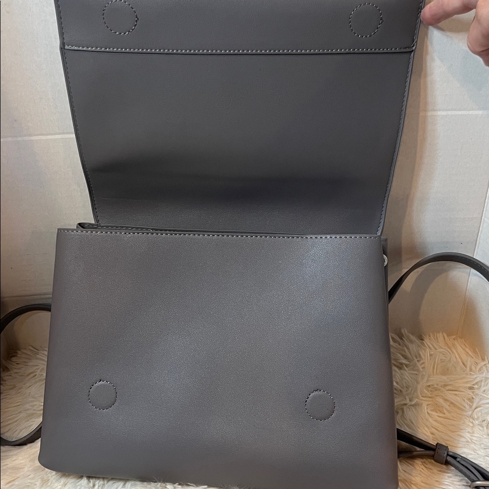 Pixie Mood Janice convertible backpack/purse - Picture 6 of 13
